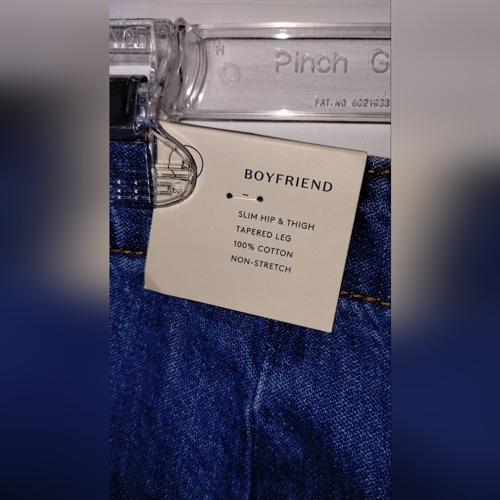 Women's Jeans Universal Thread Brand - Picture 4 of 8